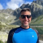 Ricardo Cano Fernandez - @rick_cano79 - Instagram
