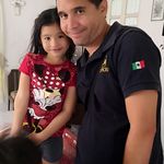 Ricardo Eduardo Cano Acosta - @rickcano - Instagram