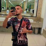 Richard Canova - @rick_canova_oficial - Instagram