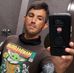 Rick A Cano - Facebook