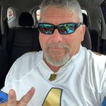 Rick Cano - @kkelley39 - Instagram