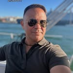 Rick Cano - @mr_canorealty - Instagram