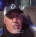 Rick Cano - Facebook