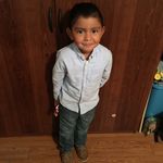 Rick Cano - @rick.cano.0413 - Instagram