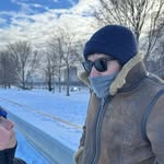 Rick Cano - @rickkano - Instagram