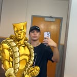Rick Cano - @elprimoricky - Instagram