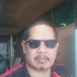 Rick Cano - @rick.cano.5872 - Instagram
