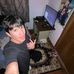 Rick Cano - Facebook