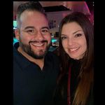 Rick Cano - @mr.rickcano - Instagram