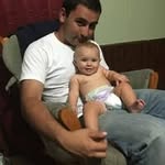 Rick Cano - @rickcano307 - Instagram