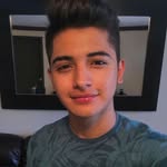 Rick cano - @rick_canabo - Instagram