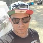 Rick Cano 🇲🇽 - @rickcanoh - Instagram