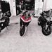 Rick Cano Cano - Facebook