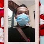 Rick cano matus - @rickcanomatus - Instagram