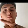 Rick - @cano_rick - TikTok