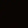rickcano07 - @rickcano8031 - TikTok