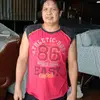 rickcano7 - @rickcano7 - TikTok