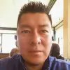 rickcano - @rickcano - TikTok