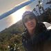 Ricky Cano - Facebook