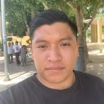 Ricky Cano - @rickcano62 - Instagram