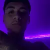Ricky cano - @cano_rick3 - TikTok