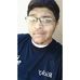 Ricky Escobar Cano - Facebook