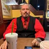 rickycano423 - @rickycano423 - TikTok
