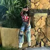 Valerick Cano🐰🥺 - @valerick.cano - TikTok
