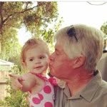 Rick Carden - @rickcarden - Instagram