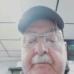 Rick Carden - @rick.carden - Instagram