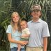 Rick Carden - Facebook