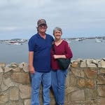 Rick carden - @papacarden - Instagram