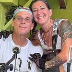 Rick Carden - @eleuviete - Instagram
