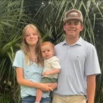 Rick Carden - @rick.carden.83 - Instagram