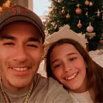 Rick Cardenas - @rickcardenas - Instagram