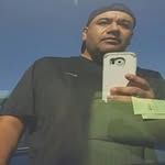 Rick Cardenas - @cardenasrick - Instagram