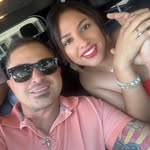 Rick Cardenas - @rickycardenas20 - Instagram