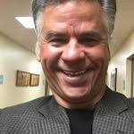 Rick Cardenas - @rick.cardenas.7359 - Instagram