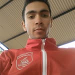 Rick Cardenas - @rick.cardenas - Instagram