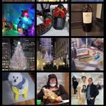 Rick Cardenas - @rick.cardenas.54 - Instagram