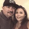 Rick Cardenas - @rickcardenas7 - TikTok