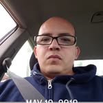 rick cardenas - @rickcardenas3 - Instagram