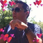 Rick Cardenas - @rickcardenas70 - Instagram
