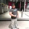 Rick Cardenas - @rickcardenas03 - TikTok