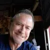 rickcarden - @rickcarden - TikTok