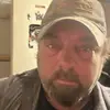 Ricky Carden - @ricky.carden - TikTok