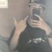 Ricky Jr Cardenas - Facebook