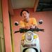 Ricky Kartun - Facebook