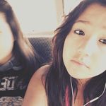 @_ricki_cardinal_ - Instagram