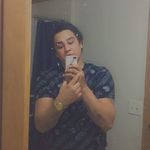 Brandon Rick Cardinal - @brandon.cardinal.353 - Instagram